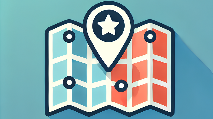 CityRank