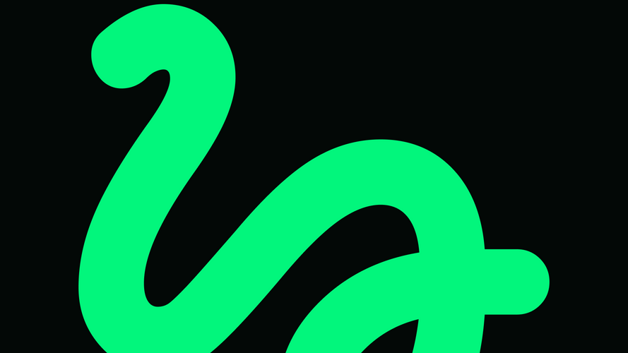 Webdraw