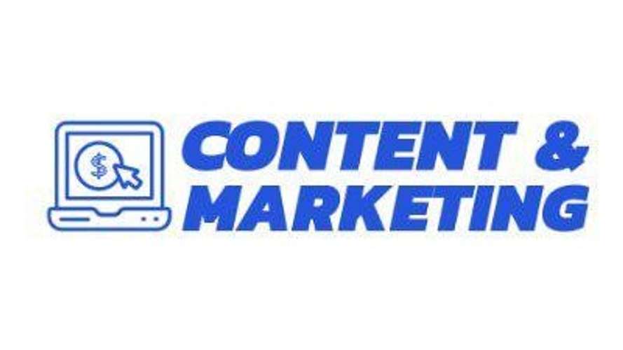 Content&Marketing.com