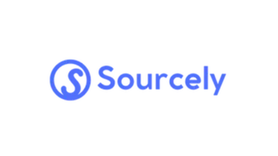 Sourcely