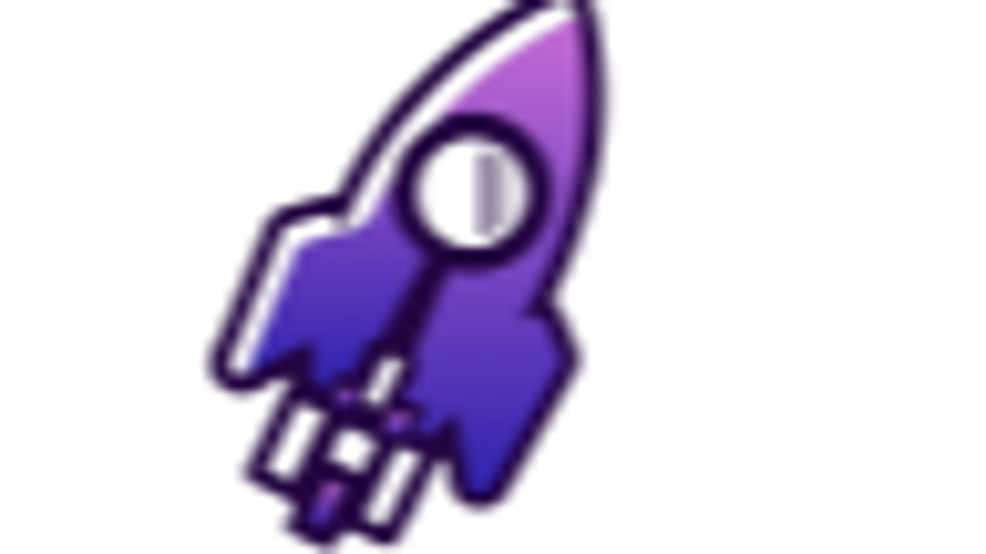 Product Launch List