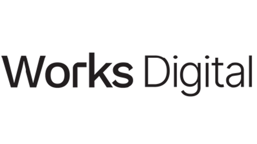 Works Digital