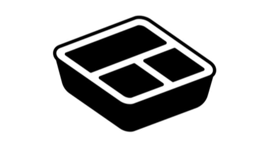 Snackboxth