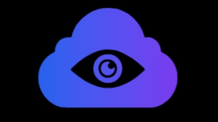 StealthBrowser