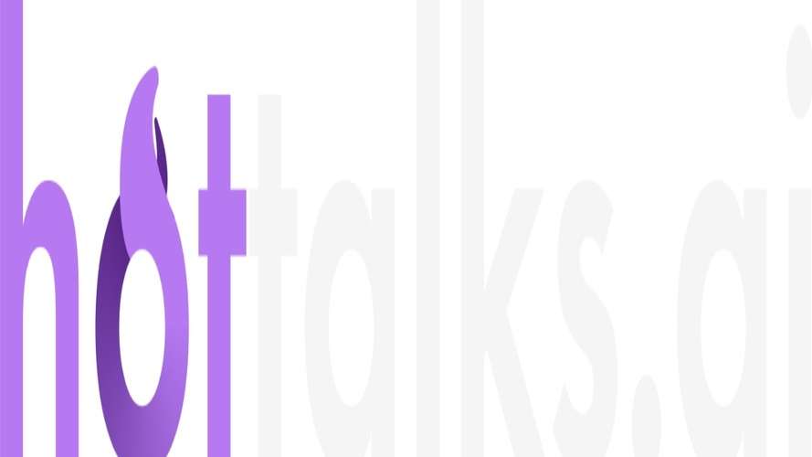 Hot Talks AI