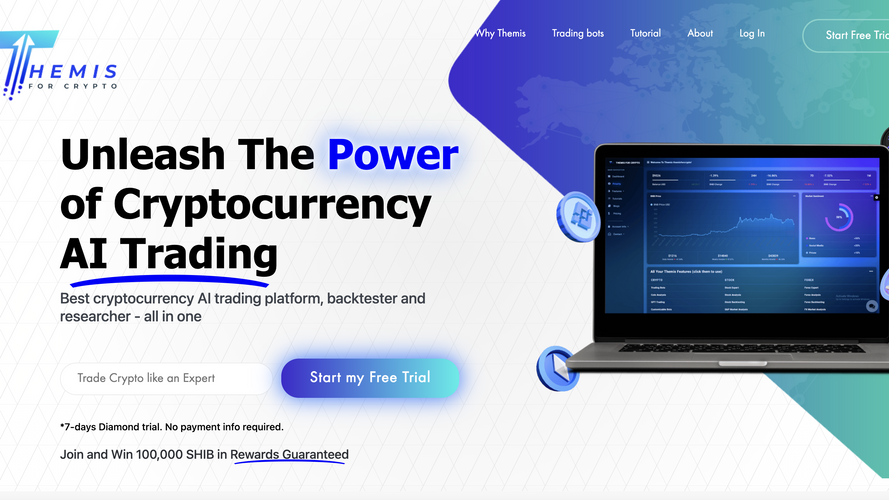 Themisforcrypto