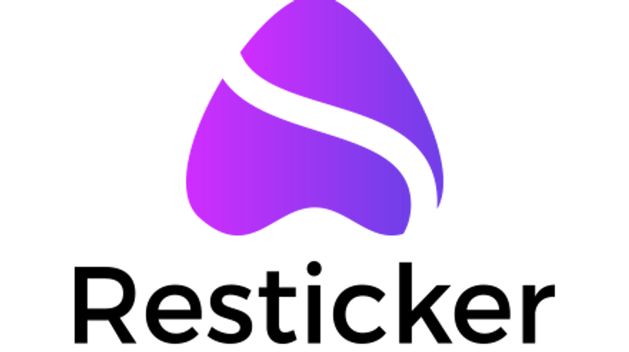 Resticker