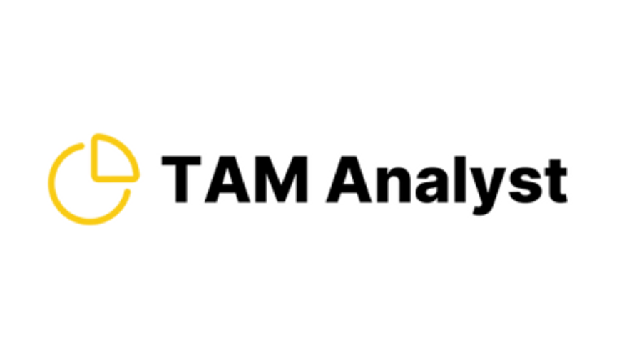 TAM Analyst
