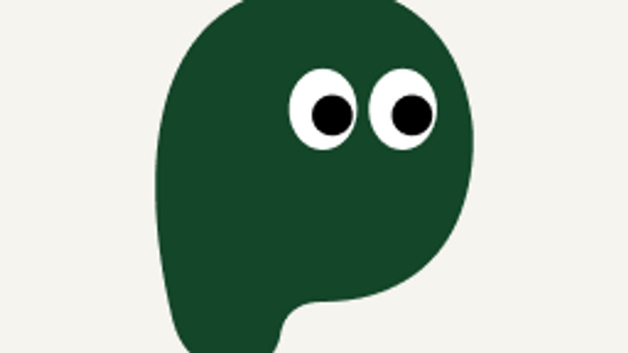 Pine AI