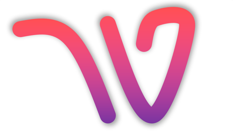 Wellness API