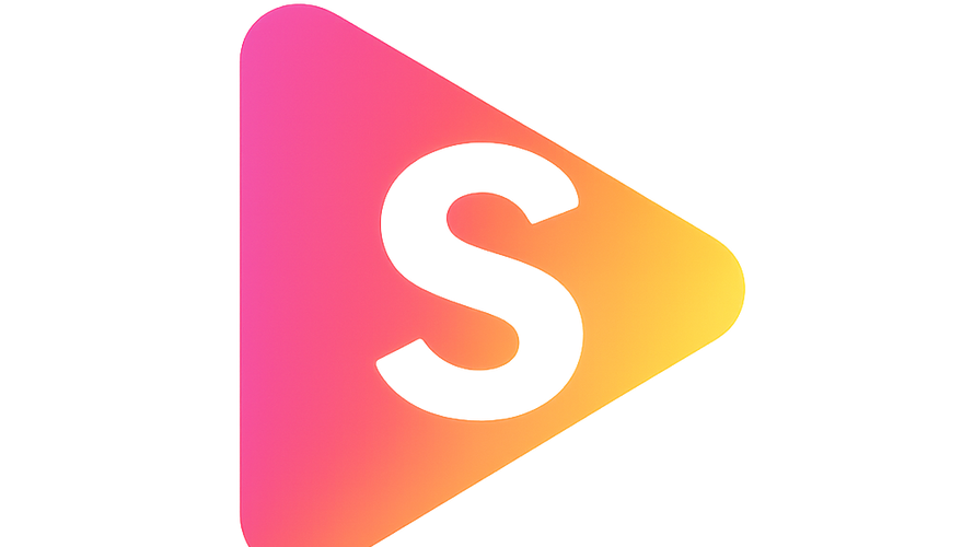Sora 2 - Cinematic AI Video Generator with Synchronized Audio