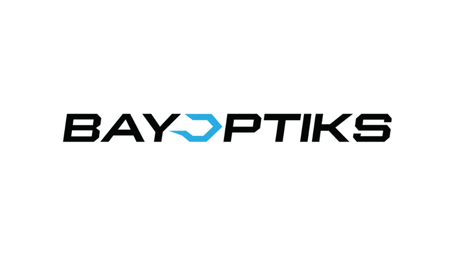 BayOptiks