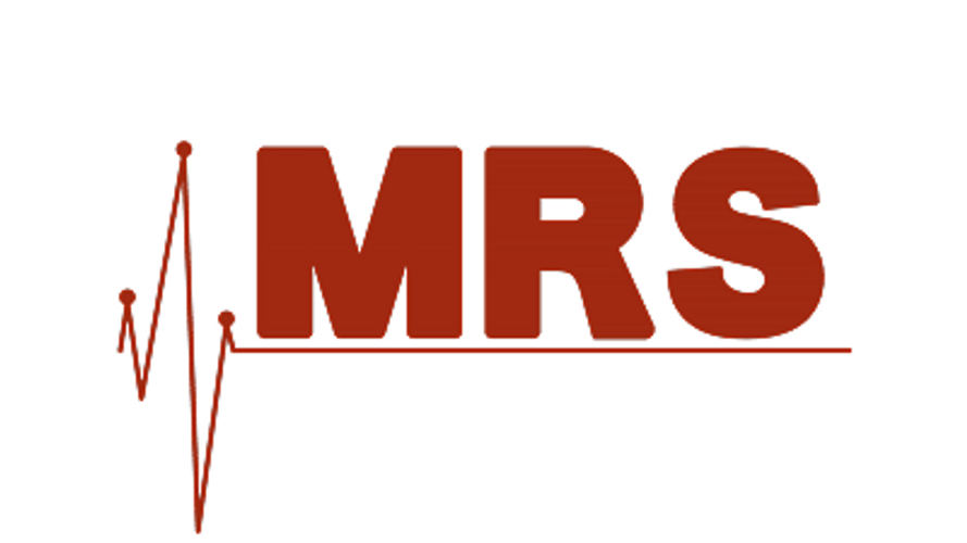 MRS MEDICAL GROUP