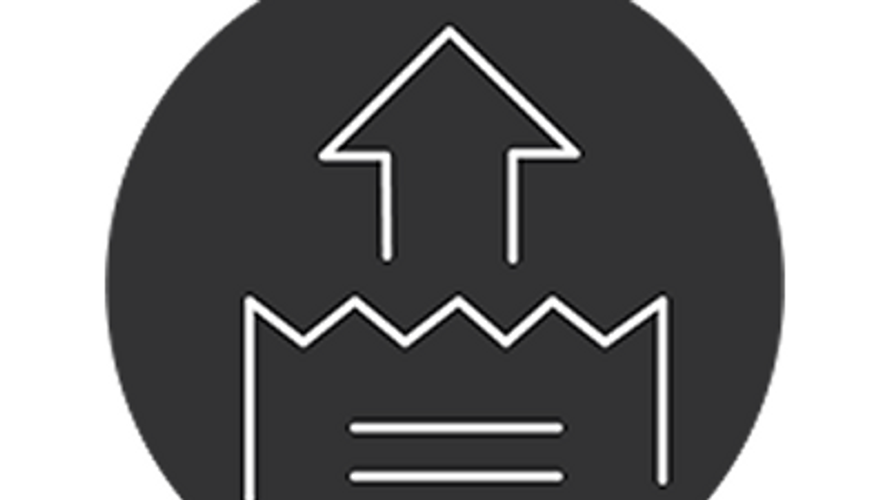 ONExpense