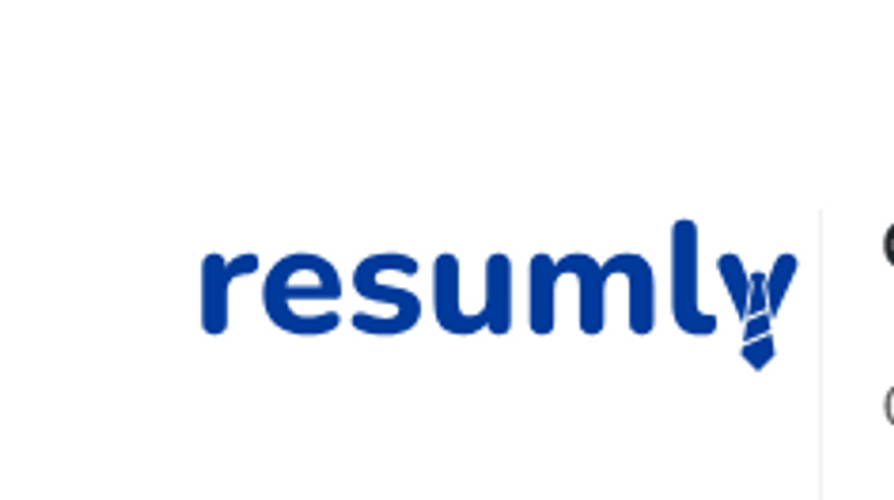 Resumly