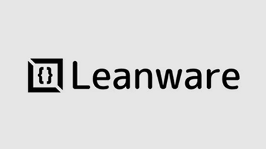 Leanware