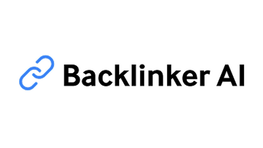 Backlinker AI
