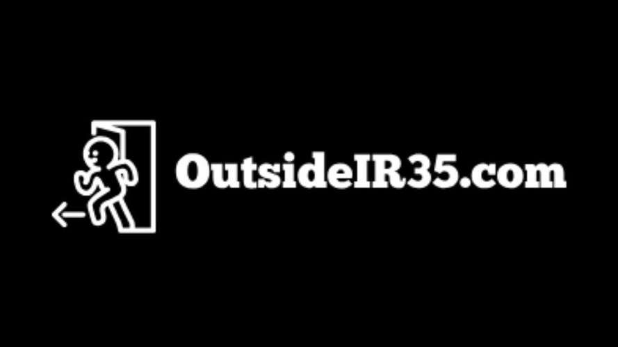 OutsideIR35