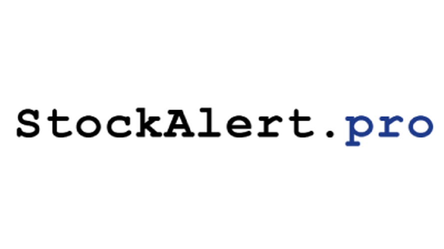StockAlert.pro