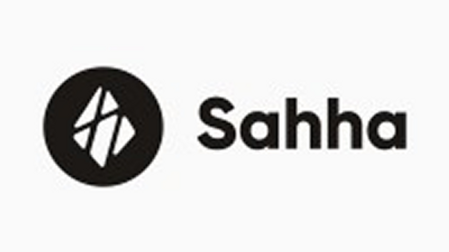 Sahha