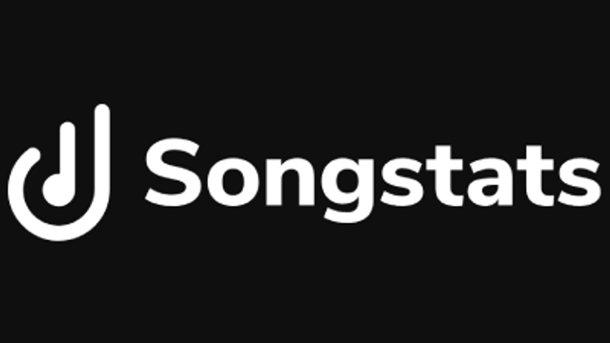 Songstats