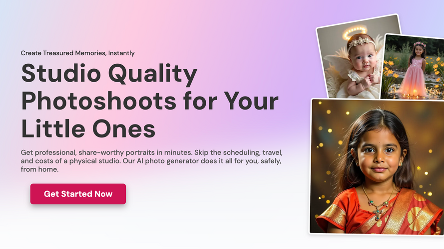 TinyMemories AI