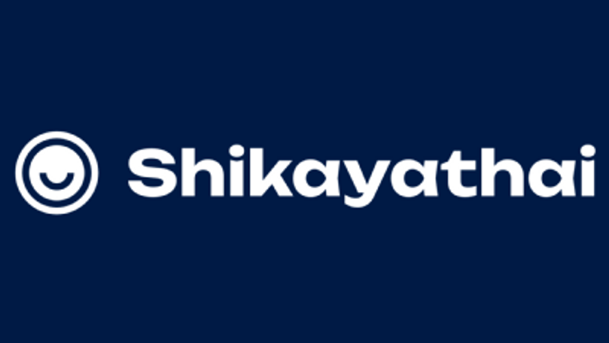 Shikayathai