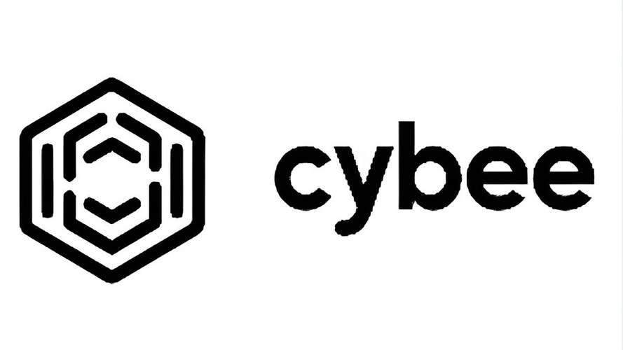 Cybee