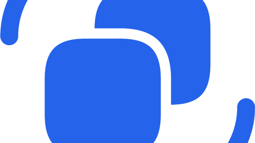 ConvertHub