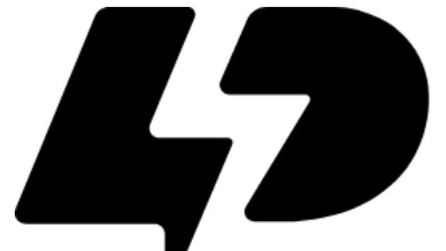 Logo Diffusion Inc