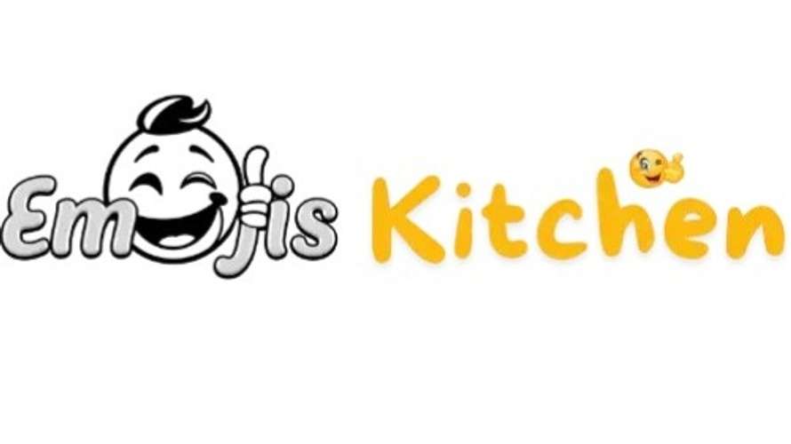 Emoji Kitchen