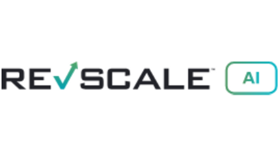 Revscale AI