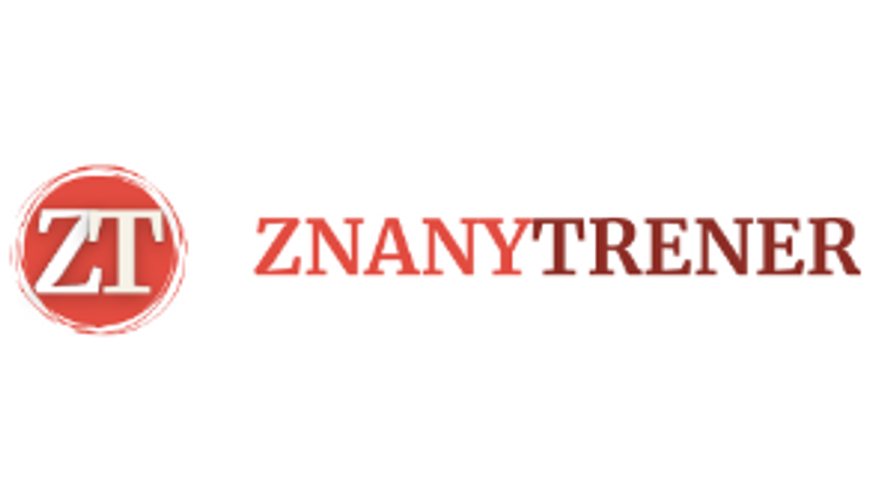 ZnanyTrener