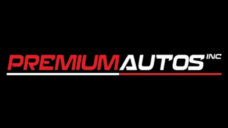 Premium autos