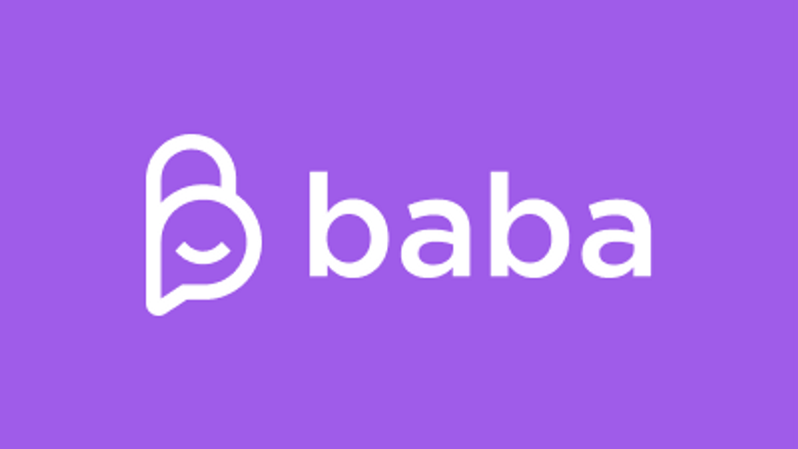 baba