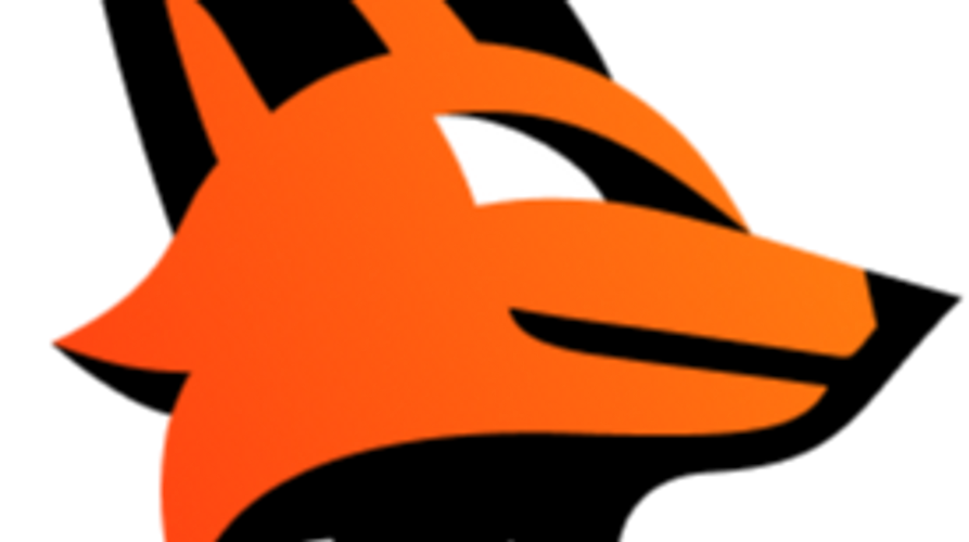 Jackal