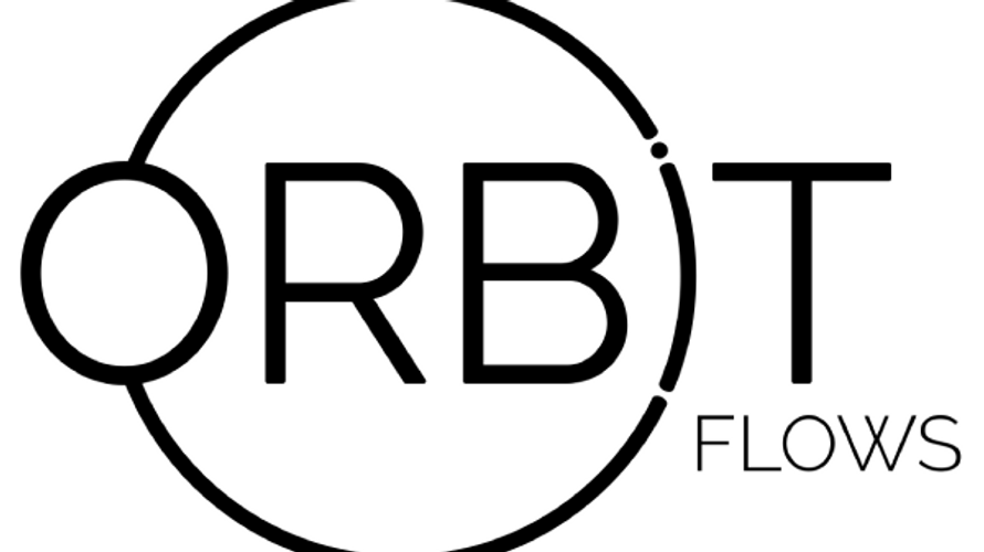 Orbit Flows