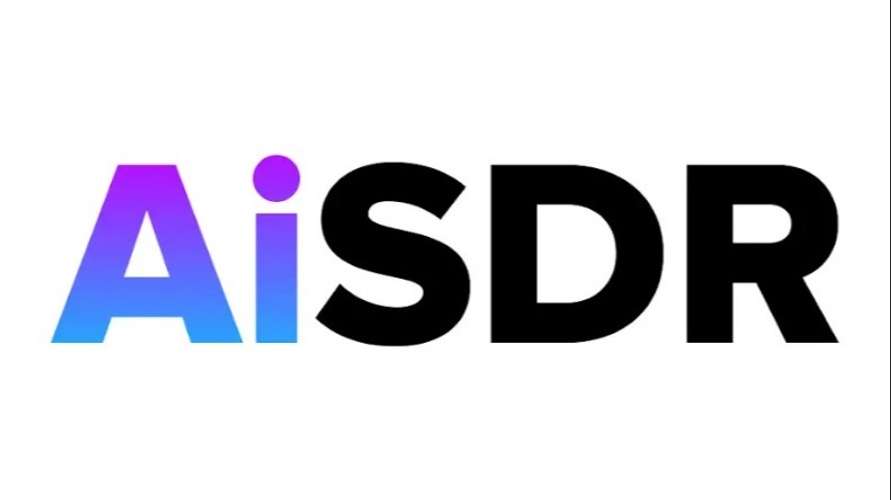 AiSDR