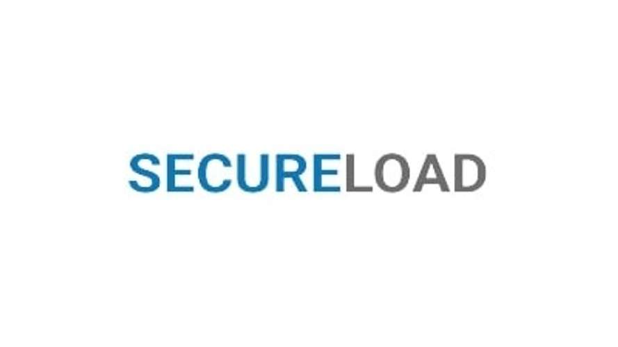 SecureLoad