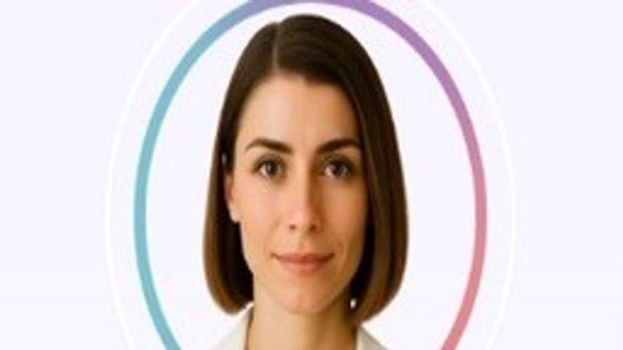 Lucia- AI-powered Accounting