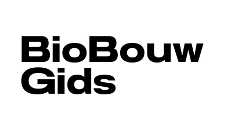 BioBouwGids.nl