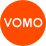 vomo.ai