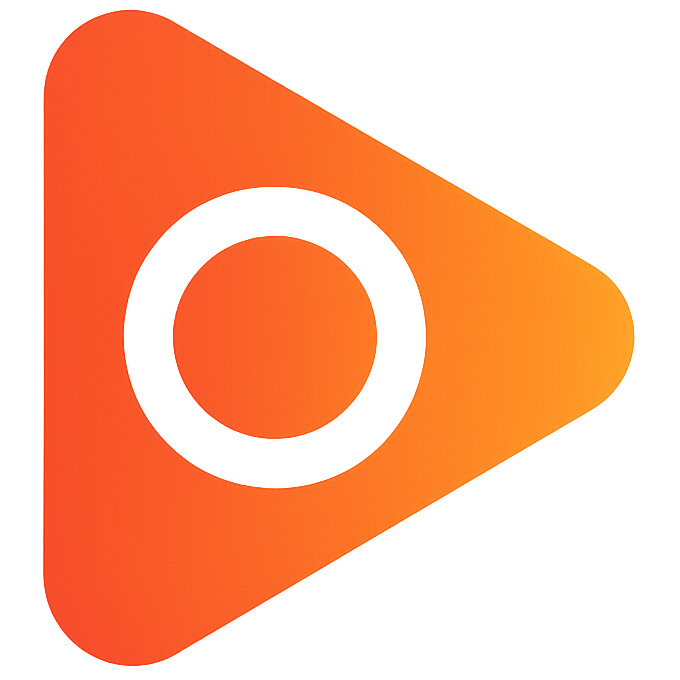 makeshot.ai