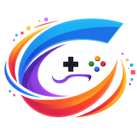 gamicool.com