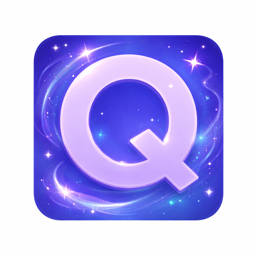 Qwen Image 2512