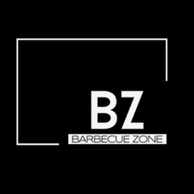 Barbecue Zone
