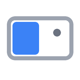 SnapToWindow