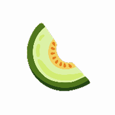 Honeydew