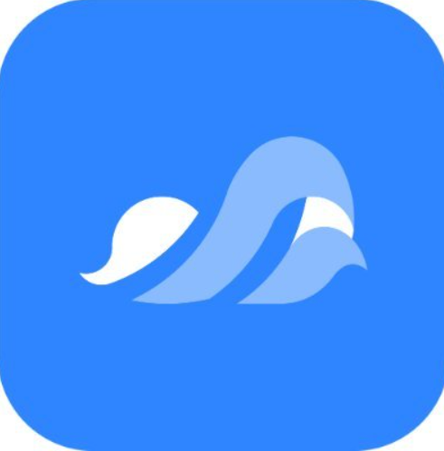 SurferCloud
