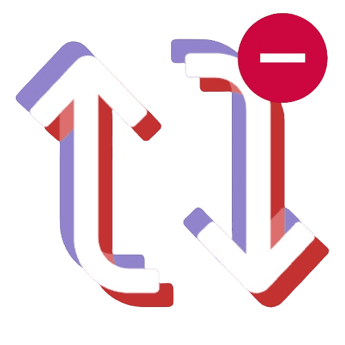 tiktok repost remover